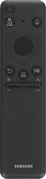 Телевизор Samsung QE43Q60CAU в Тюмени (preview 9)