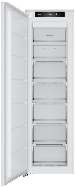 Встраиваемая морозильная камера Kuppersbusch FG 8550.0I в Тюмени (preview 1)