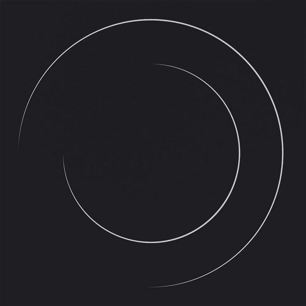 Варочная поверхность KRONA LUNA 60 BL/S K в Тюмени (preview 7)