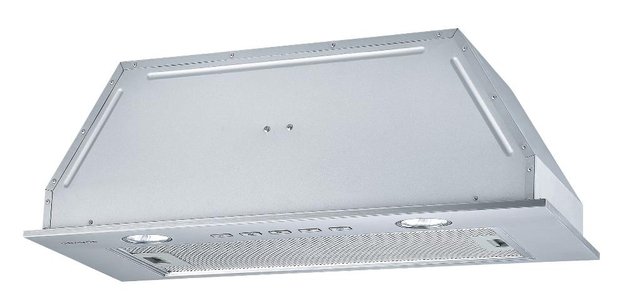 Встраиваемая вытяжка Graude LB 75.0 E в Тюмени (preview 1)