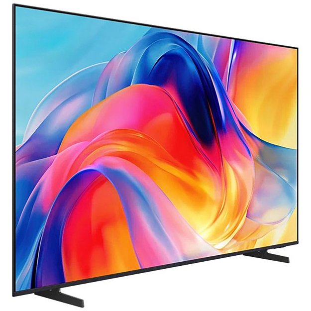 Телевизор Samsung UE50M70HAUXPY 50" (127 см) 2026 в Тюмени (preview 4)