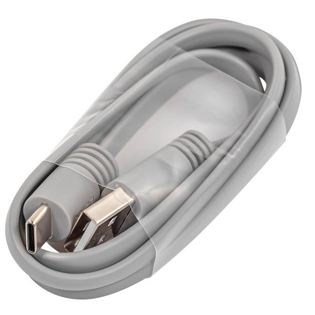 Массажер для головы BORK D703 ch в Тюмени (preview 10)