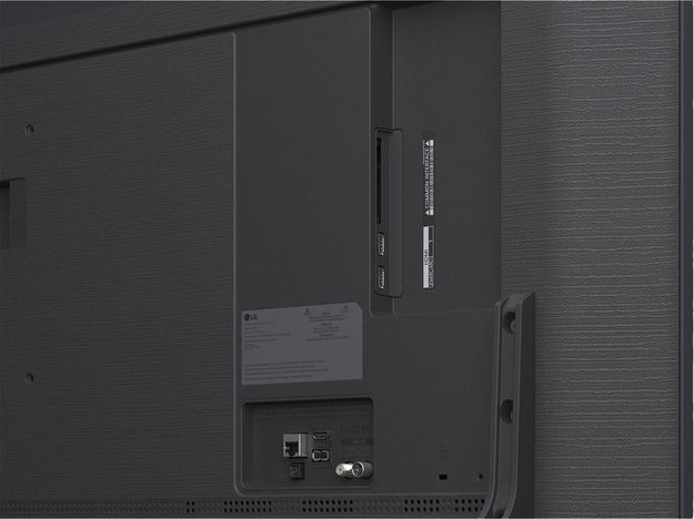 Телевизор LG 65QNED82A6B в Тюмени (preview 20)