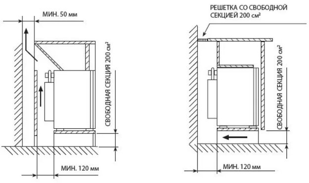 Минибар Indel B ICEBERG30 Plus (IcP 30) в Тюмени (фото 4) Минибар Indel B ICEBERG30 Plus (IcP 30) в Тюмени (preview 4)