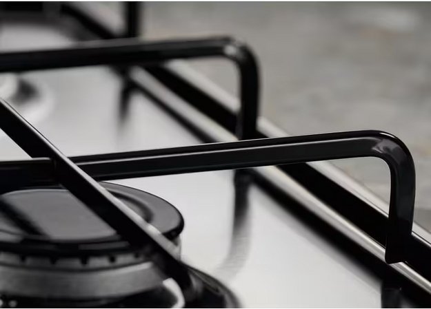 Варочная панель Electrolux KGS6424BX в Тюмени (preview 3)