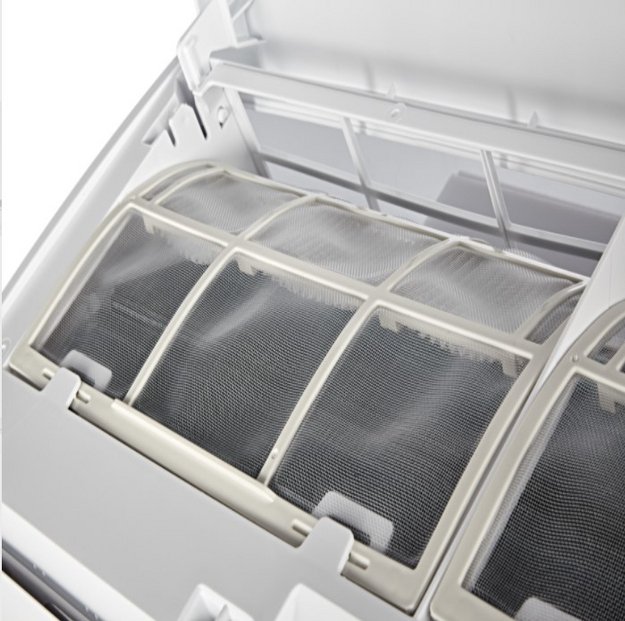 Сплит-система Electrolux EACS-07HSL/N3_20Y в Тюмени (preview 6)