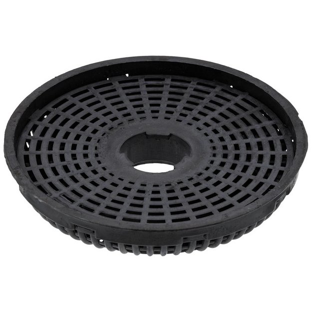 Угольный фильтр KRONA EK (2 шт) в Тюмени (preview 5)