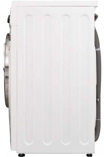 Стирально-сушильная машина Schaub Lorenz SLW TW8641 IS в Тюмени (preview 4)