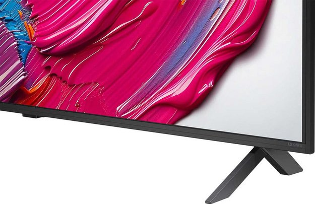 Телевизор LG 50QNED80A6A в Тюмени (фото 10) Телевизор LG 50QNED80A6A в Тюмени (preview 10)
