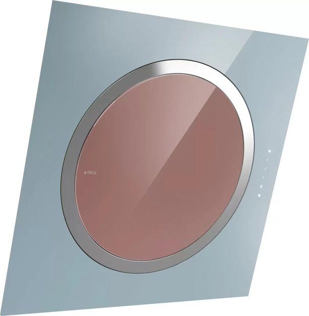 Вытяжка Elica OM AIR VINTAGE/F/75 в Тюмени (preview 1)