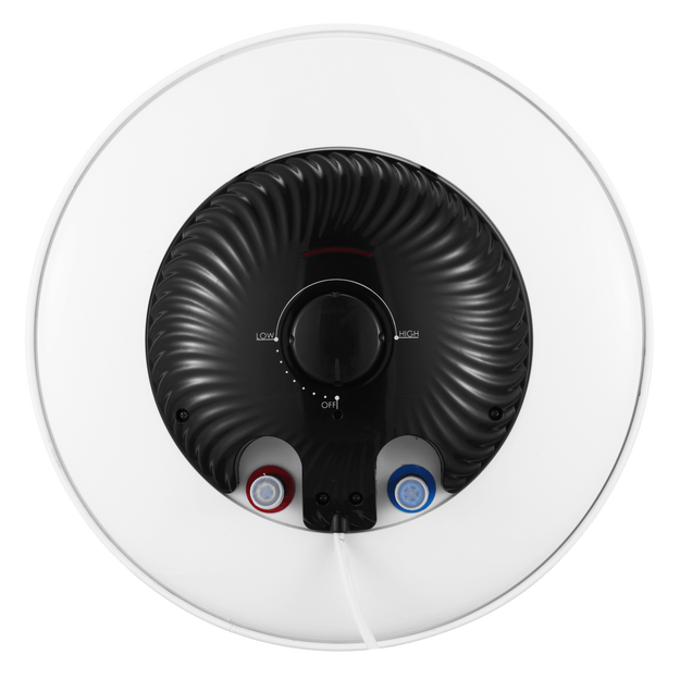 Водонагреватель Maunfeld MWH50W01 в Тюмени (preview 5)