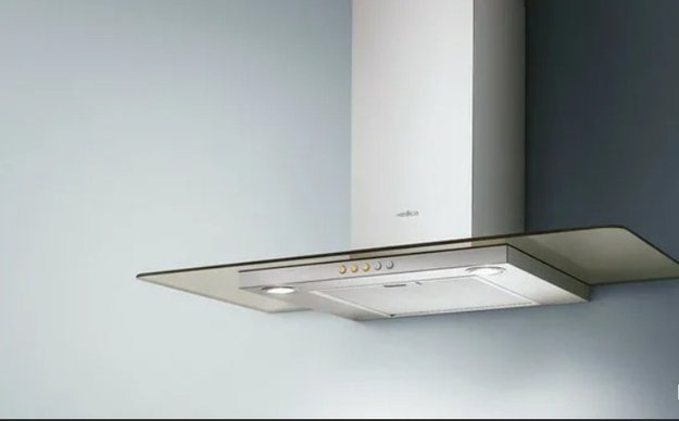 Вытяжка ELICA FLAT GLASS IX/A/90 в Тюмени (preview 5)