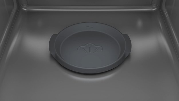 Духовой шкаф Bosch HRA334EB1 в Тюмени (preview 4)