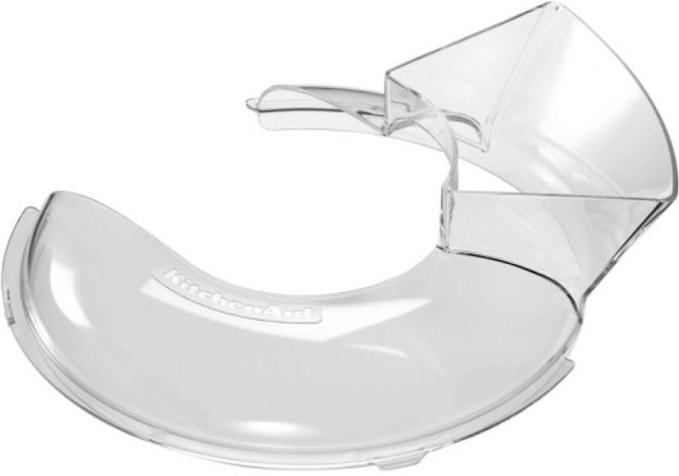 Арт-миксер KitchenAid ARTISAN Premium Design 5KSM175W81752791 в Тюмени (фото 8) Арт-миксер KitchenAid ARTISAN Premium Design 5KSM175W81752791 в Тюмени (preview 8)
