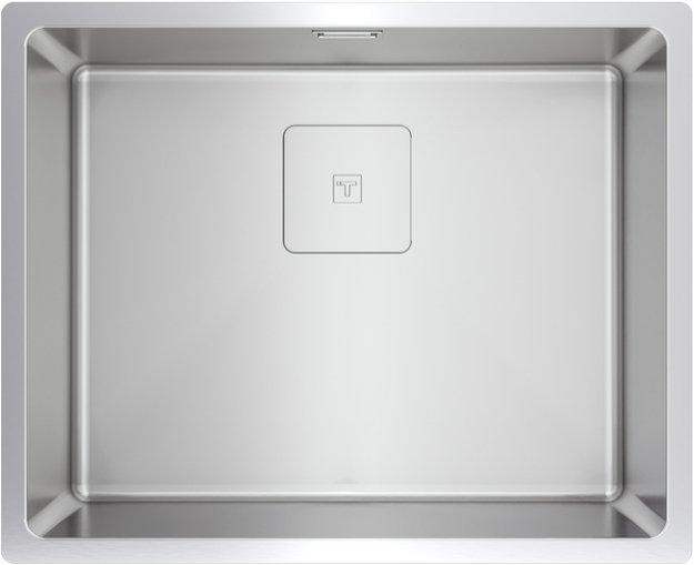 Мойка Teka FLEXLINEA RS15 50.40 M-XT 1B PURECLEAN в Тюмени (preview 1)