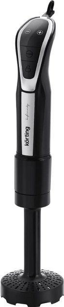 Блендер Korting KHB 0304 Infinity в Тюмени (preview 6)