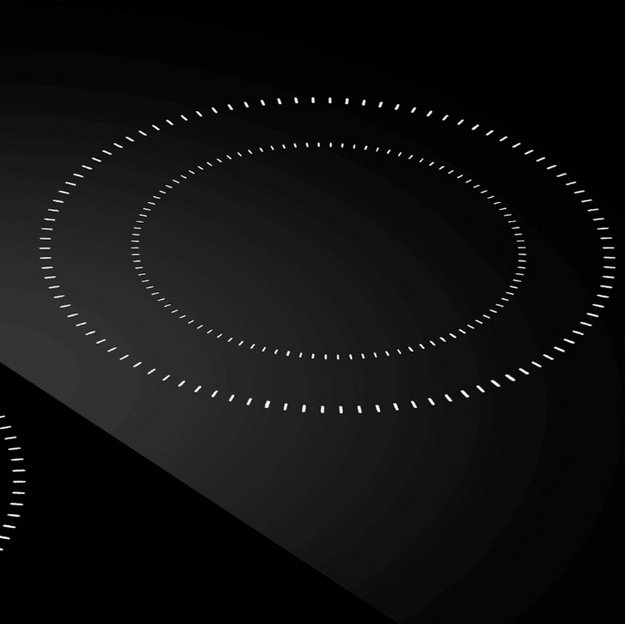 Варочная панель Maunfeld AVCE4535SDBK в Тюмени (preview 9)