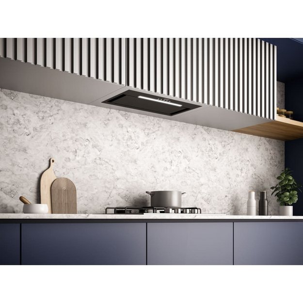 Вытяжка Franke FBFE BK MATT A52 в Тюмени (preview 7)