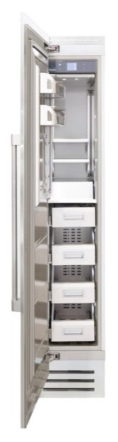 Встраиваемая морозильная камера Fhiaba RS450FZ3 в Тюмени (preview 1)