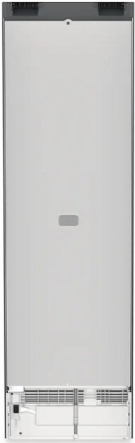 Холодильник Liebherr CNdgc 5703 Pure в Тюмени (preview 9)