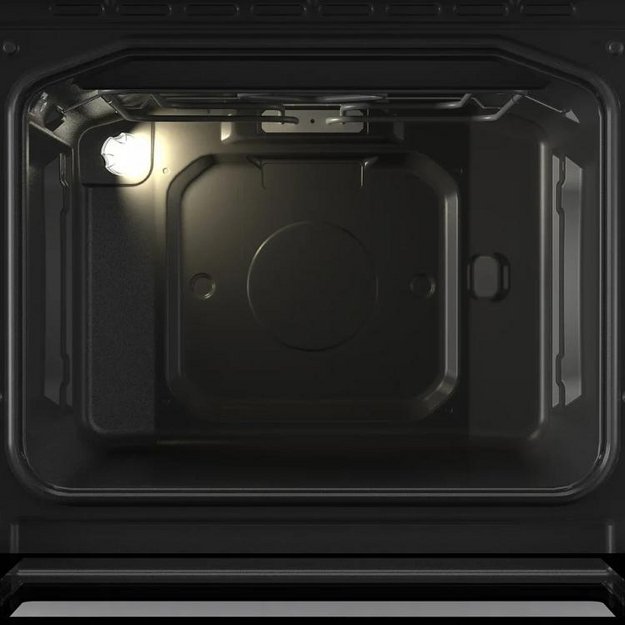 Комбинированная плита Gorenje GKS6C72XF в Тюмени (preview 11)