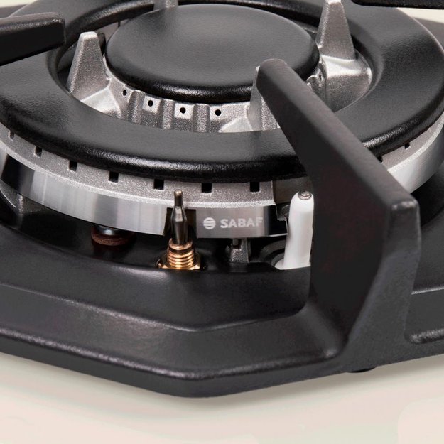 Газовая варочная панель MAUNFELD EGHG.64.23CBG/G в Тюмени (preview 13)