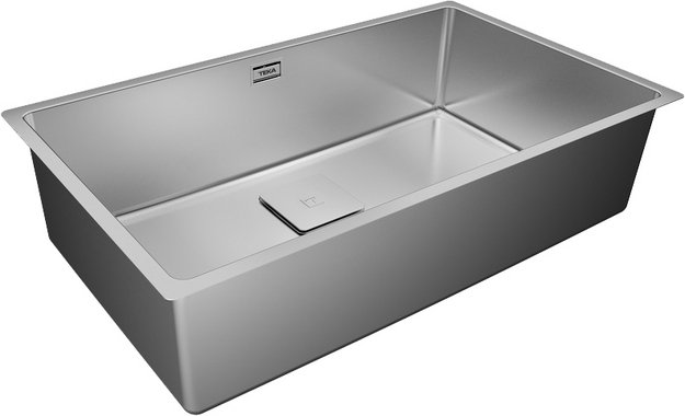 Мойка Teka FLEXLINEA RS15 71.40 POLISHED в Тюмени (preview 2)