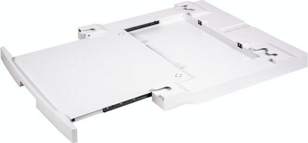 Соединительный элемент Electrolux E1WYHSK2 в Тюмени (preview 1)