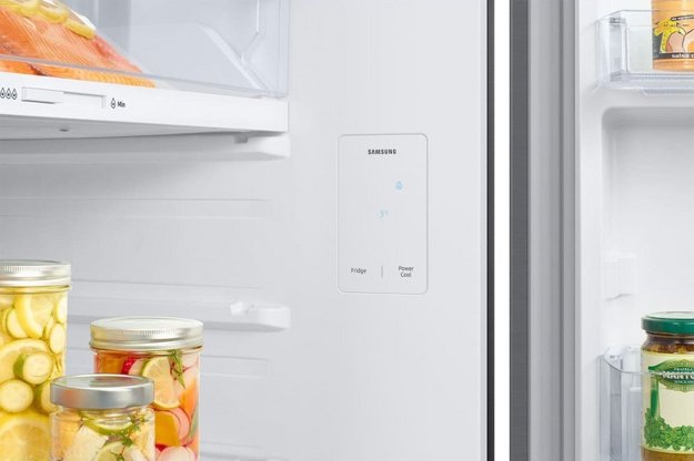 Холодильник Samsung RT42CG6420S9WT в Тюмени (preview 6)