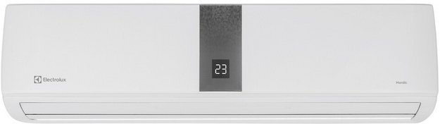 Сплит-система Electrolux EACS-36HT/N3_24Y в Тюмени (preview 1)