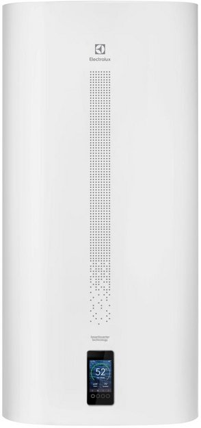 Водонагреватель Electrolux EWH 100 SmartInverter в Тюмени (preview 2)