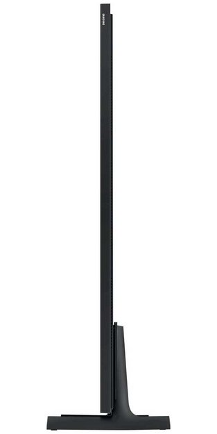 Телевизор Samsung QE65LS03DAUXCE в Тюмени (preview 5)