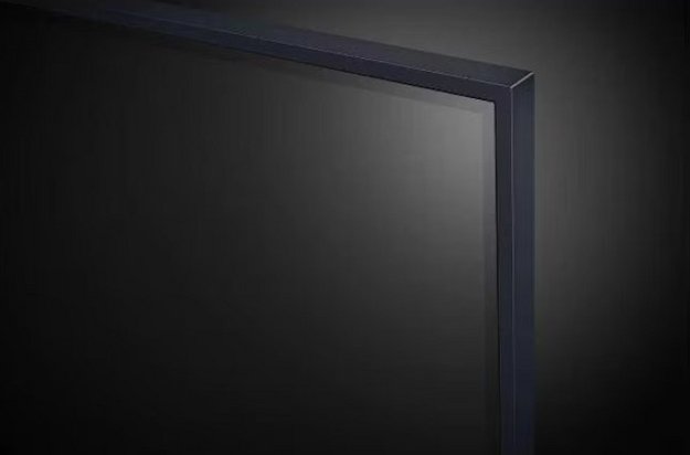 Телевизор LG 75UT91006LA 75" (189 см) 2024 в Тюмени (preview 5)