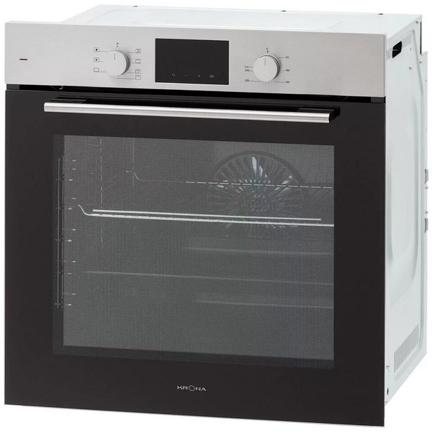 Духовой шкаф KRONA LEGENDE 60 IX в Тюмени (preview 2)