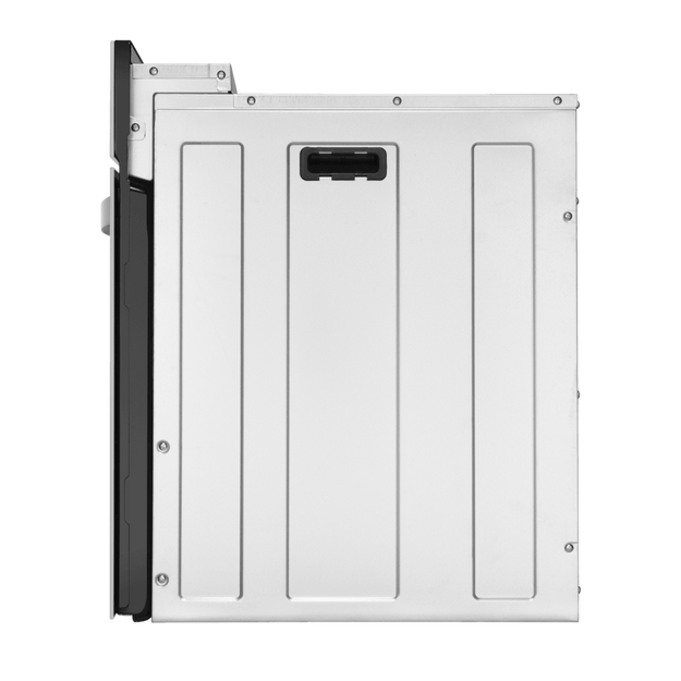 Духовой шкаф Maunfeld EOEC.564TW в Тюмени (preview 8)