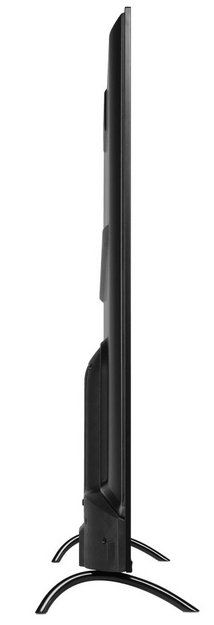 Телевизор Maunfeld MQT65USD03 в Тюмени (preview 6)