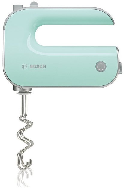 Миксер Bosch MFQ 40302 в Тюмени (фото 3) Миксер Bosch MFQ 40302 в Тюмени (preview 3)
