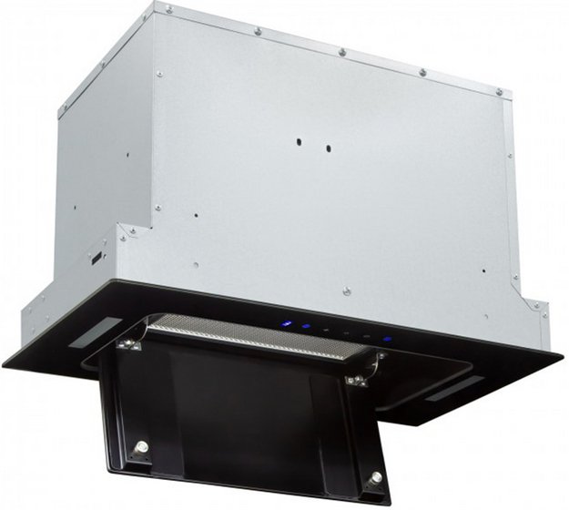 Встраиваемая вытяжка Schaub Lorenz SLD EY5137 в Тюмени (фото 8) Встраиваемая вытяжка Schaub Lorenz SLD EY5137 в Тюмени (preview 8)