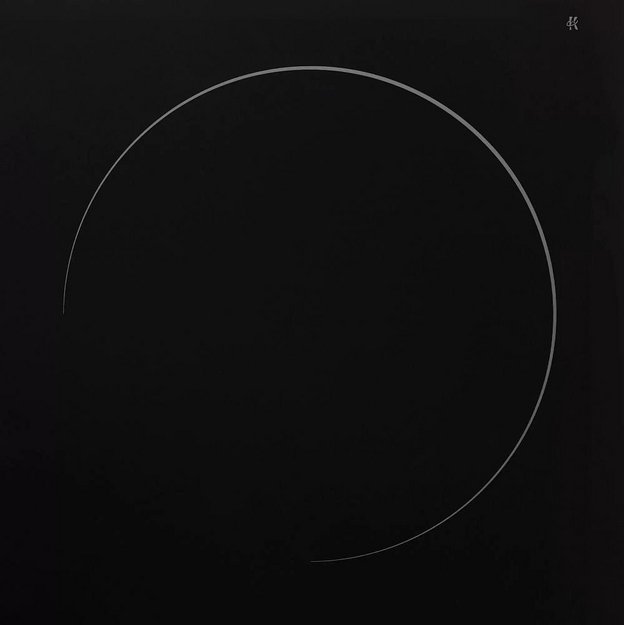 Варочная поверхность KRONA GRUND 60 BL/S в Тюмени (preview 9)