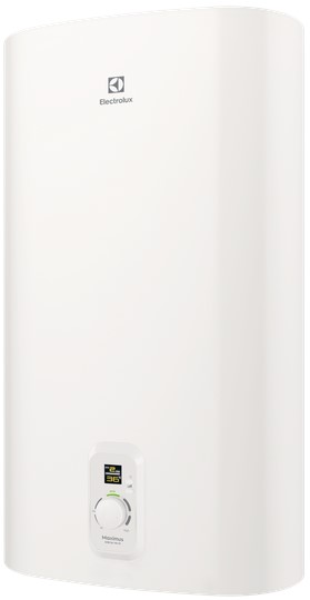 Водонагреватель Electrolux EWH 80 Maximus в Тюмени (preview 1)