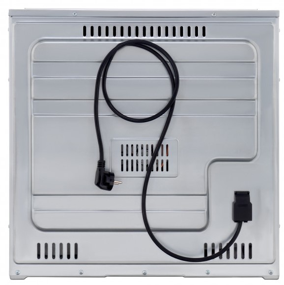 Духовой шкаф Schaub Lorenz SLB EL6090 в Тюмени (preview 3)