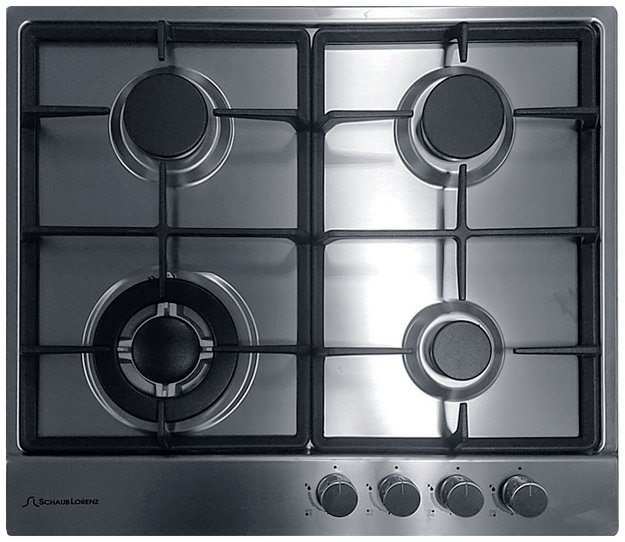 Варочная панель Schaub Lorenz SLK GE6518 в Тюмени (preview 1)