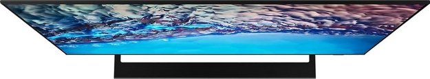 Телевизор Samsung UE43BU8500UXCE в Тюмени (preview 10)