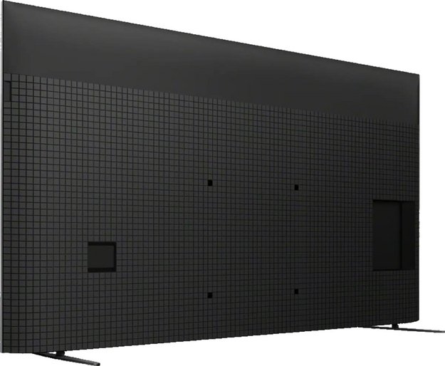 Телевизор Sony K-85XR70P в Тюмени (preview 5)