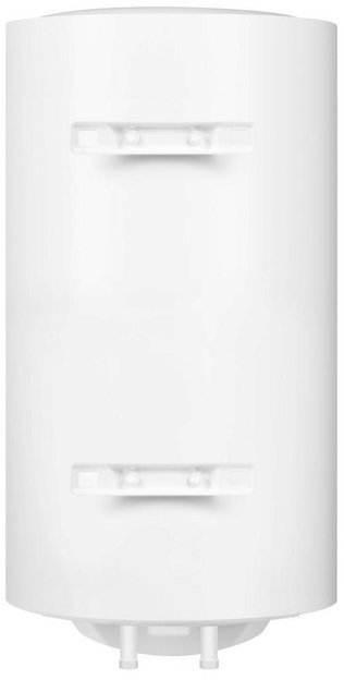 Водонагреватель Electrolux EWH 100 Trend в Тюмени (preview 2)