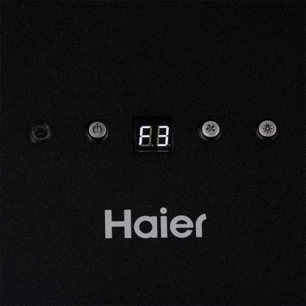 Вытяжка Haier HVX-C471IB в Тюмени (preview 2)