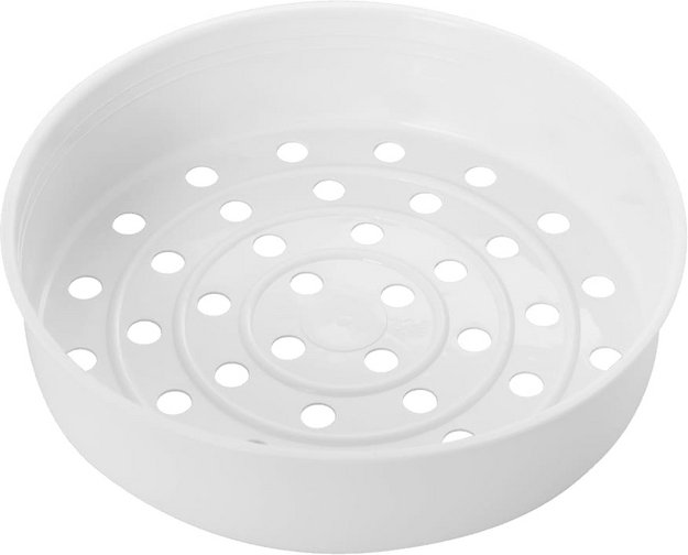 Мультиварка Maunfeld MPMC-1625S в Тюмени (preview 13)