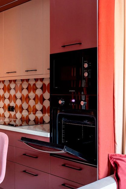 Духовой шкаф Hyundai HEO 6647 BG в Тюмени (фото 12) Духовой шкаф Hyundai HEO 6647 BG в Тюмени (preview 12)