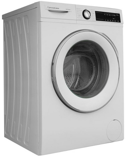 Стиральная машина Schaub Lorenz SLW TW10212 в Тюмени (preview 2)