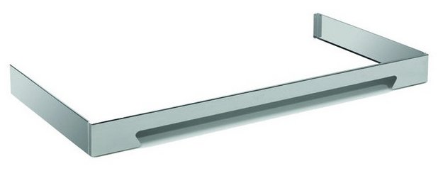 Цоколь Lofra PLINTH KIT DOLCEVITA 120 H=100 в Тюмени (preview 1)